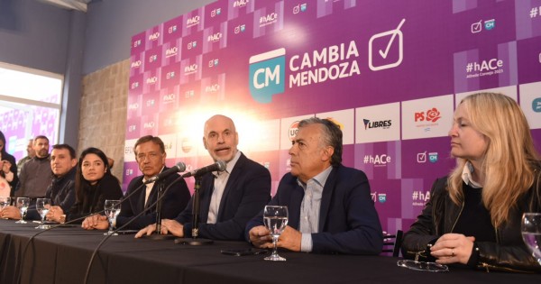 EL SÍNDROME DE ESTOCOLMO DE LOS MUCHACHOS