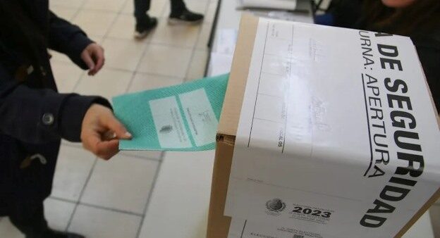 REFLEXIONES SOBRE LA PARTICIPACIÓN CIUDADANA EN LA DEMOCRACIA