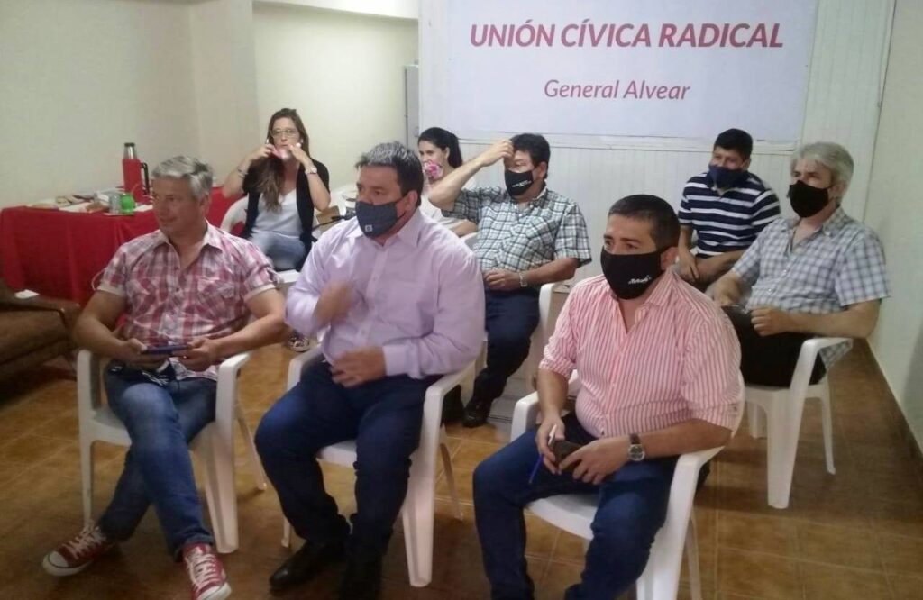 FUNCIONARIOS QUE NO FUNCIONAN