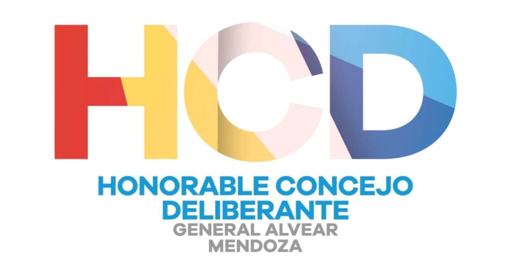 EL PERFIL IDEAL PARA LA ESTABILIDAD ECONÓMICA