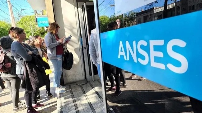 EL FINAL DE ANSES. LOS PUNTOS MÁS SALIENTES DE REFORMA PREVISIONAL DE MILEI