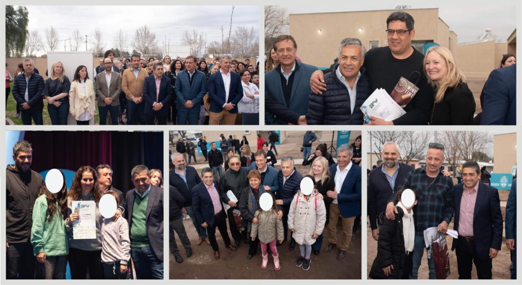 EL PROTAGONISMO DE LA EXCEPCIÓN DE LA REGLA