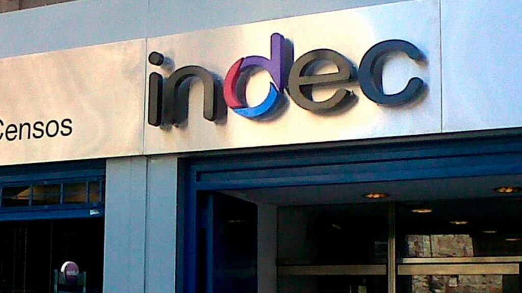 EL ÍNDICE DE POBREZA FUE DEL 40,1% AL CIERRE DEL PRIMER SEMESTRE DE 2023