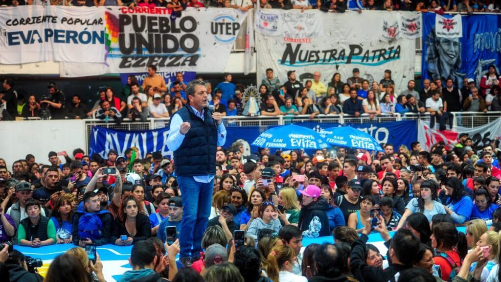 EL TERRENO PROPIO COMO SOLUCIÓN HABITACIONAL Y PRODUCTIVA