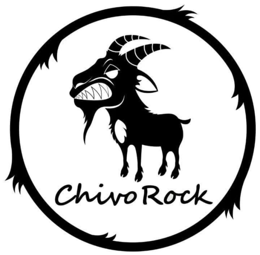 «CHIVO ROCK», EL GRAN CIERRE DE LA FIESTA NACIONAL EN MALARGÜE