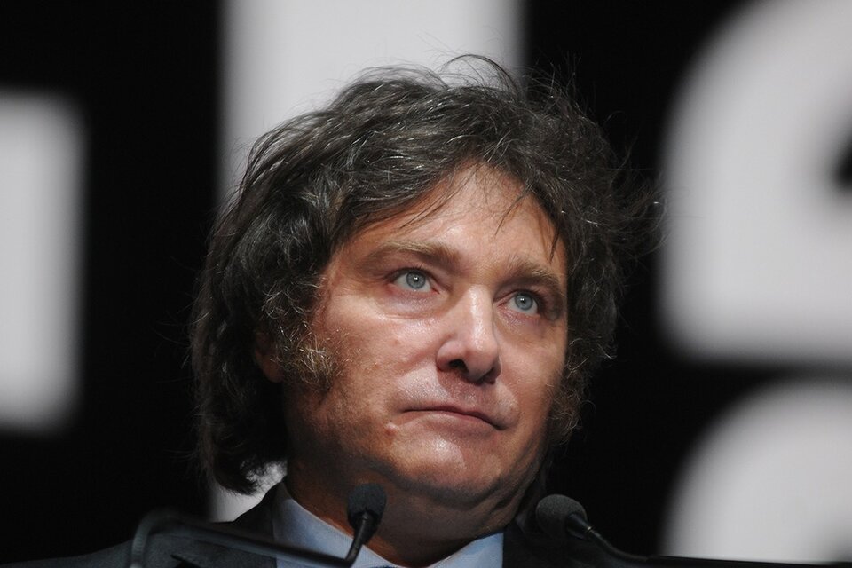 CAÍN