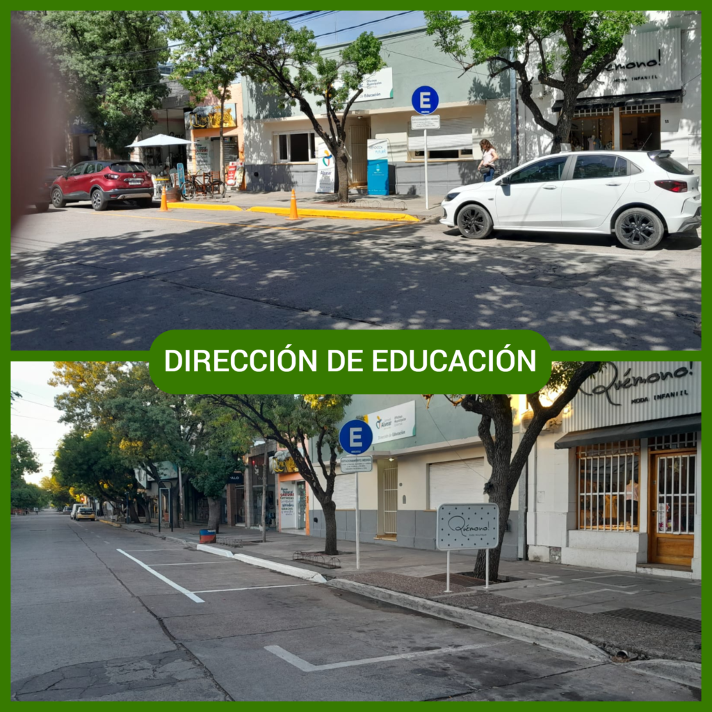 LEY: SEGÚN LA VARA CON QUE SE MIDA