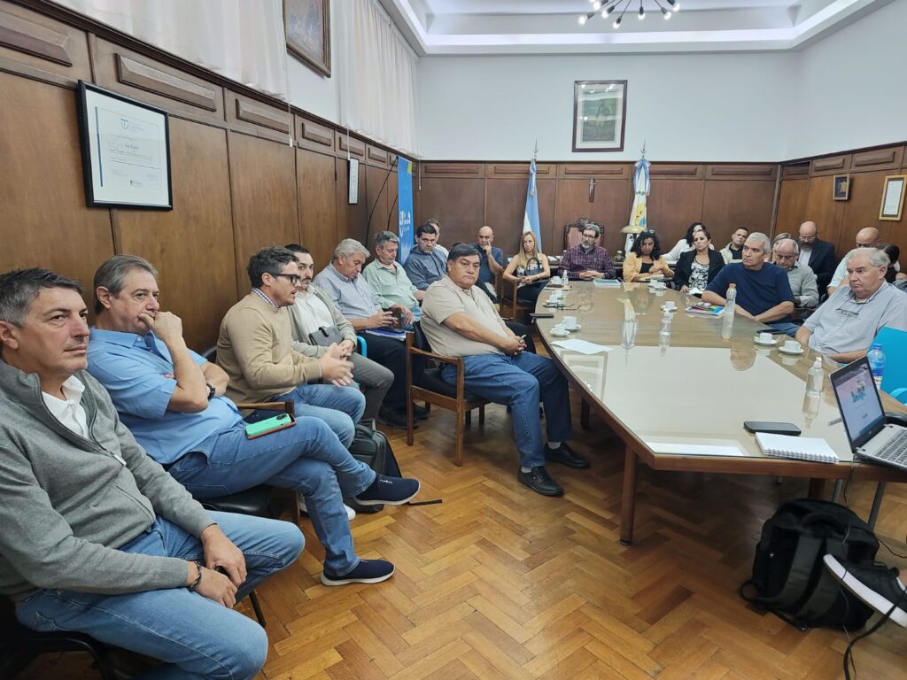 OMAR FÉLIX AVANZA EN LA DIGITALIZACIÓN INTEGRAL DEL MUNICIPIO