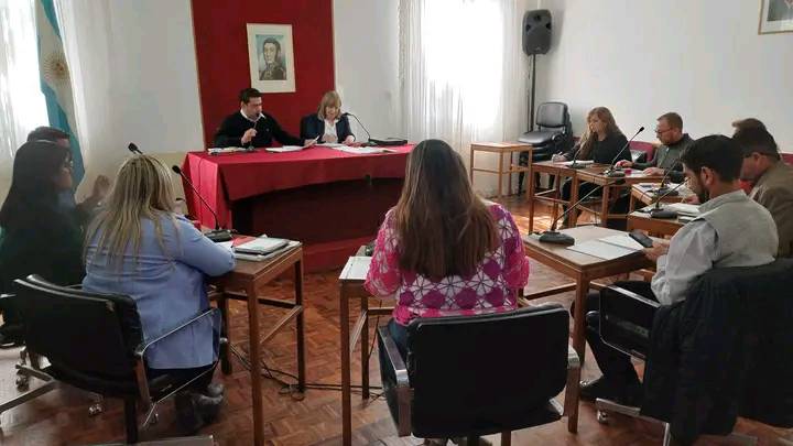 JAQUE CUENTA CON LA TARIFARIA Y APLICA IMPORTANTES CAMBIOS