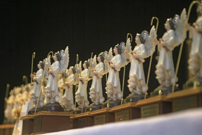 COMENZÓ EL PROCESO DE SELECCIÓN DEL CIUDADANO ILUSTRE DE SAN RAFAEL