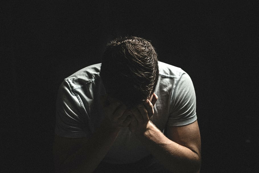 EL MUNICIPIO TRABAJA EN EL ABORDAJE Y LA PREVENCIÓN DEL SUICIDIO