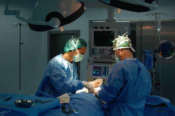 LA RESOLUCIÓN DE CORNEJO: MAS PACIENTES, MAS PLATA