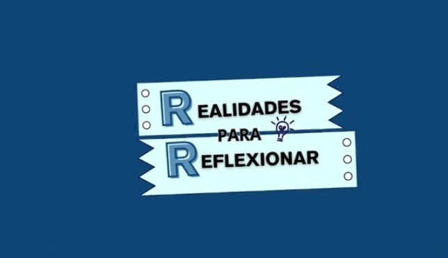SAN RAFAEL IMPULSA UN ESPACIO DIGITAL PARA ABORDAR LA SALUD MENTAL Y LAS ADICCIONES