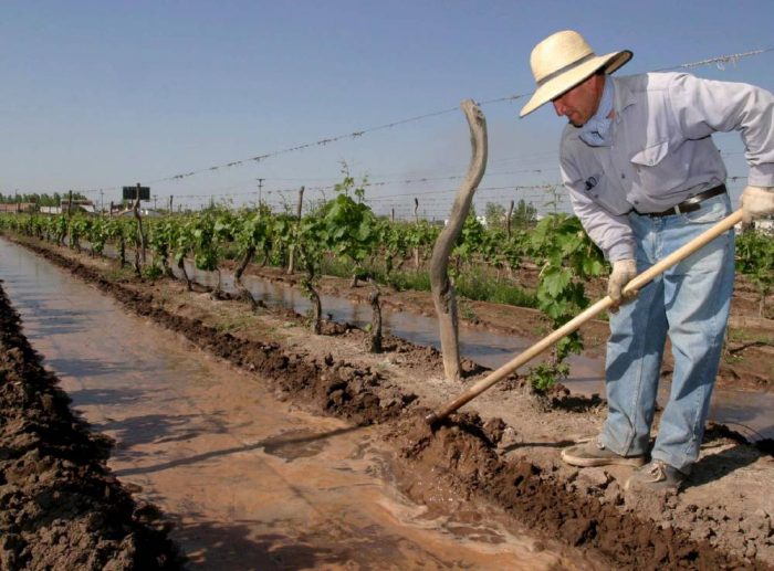 HASTA EL 12 DE SETIEMBRE HAY TIEMPO PARA ADHERIR AL FONDO COMPENSADOR