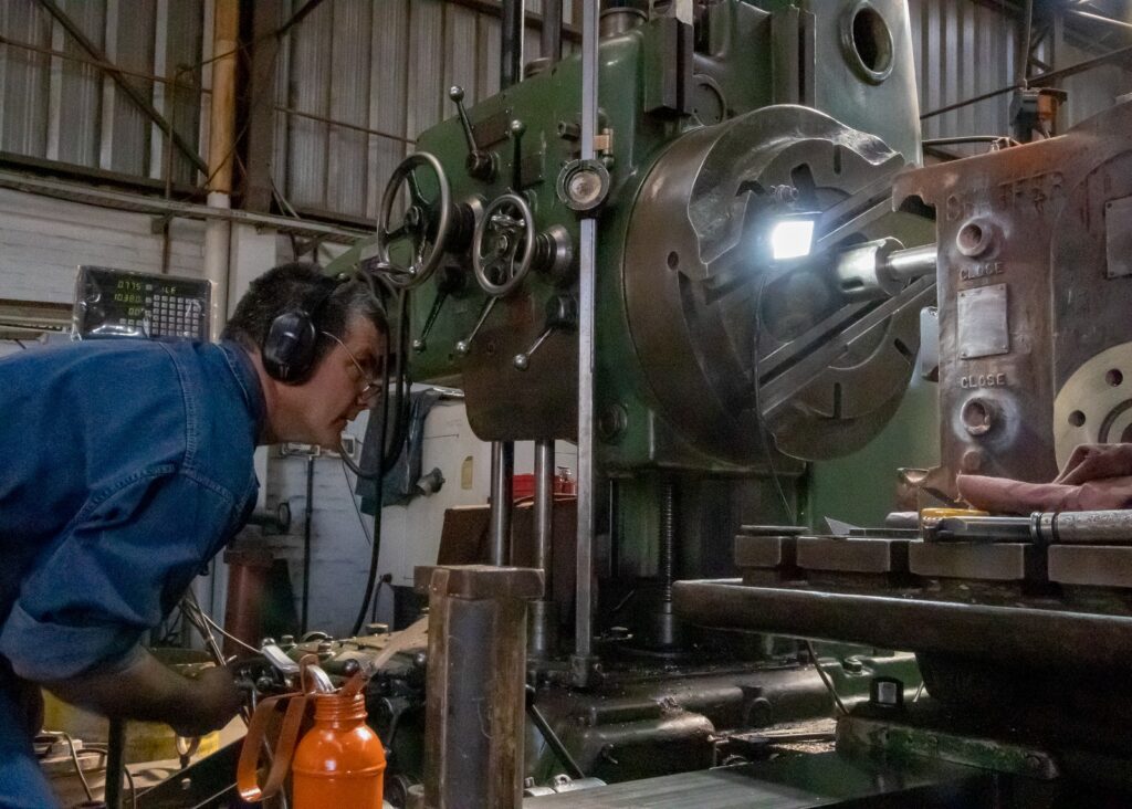 Formación y empleo: más de 600 personas se capacitan con el acompañamiento de Maipú Municipio