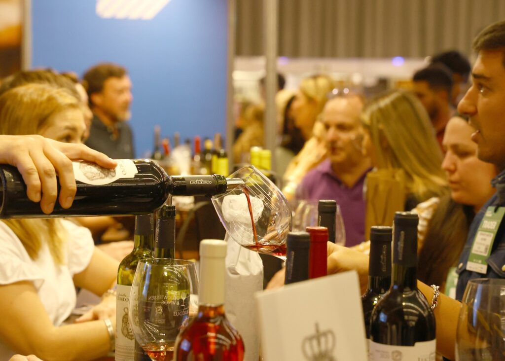 Maipú se prepara para recibir la Expo Vacaciones 2025