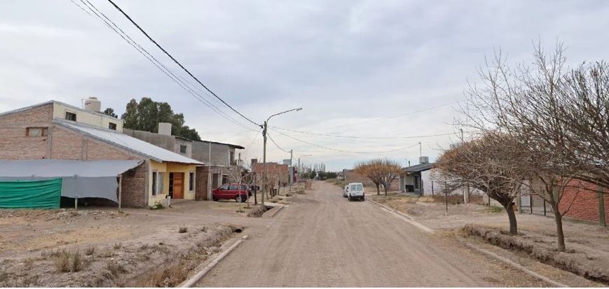 San Rafael: un barrio llevará el nombre de un héroe de Malvinas