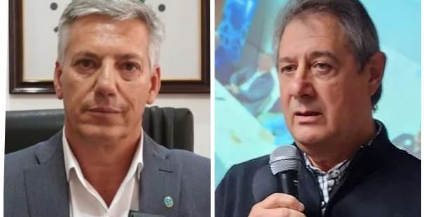 Dos modelos de gestión: ¿quién gobierna para la gente?