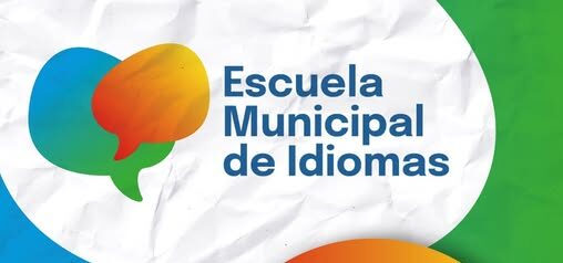 Tunuyán  informó la apertura de nuevos cupos para el ciclo 2026 de la Escuela Municipal de Idiomas