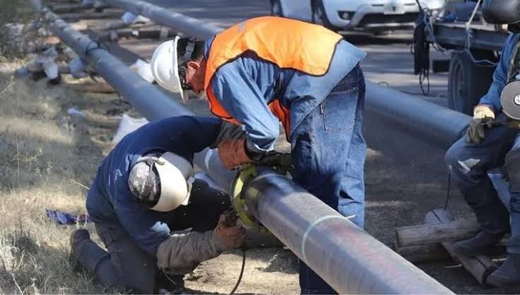 Proponen crear un fideicomiso para financiar conexiones de gas natural en San Rafael