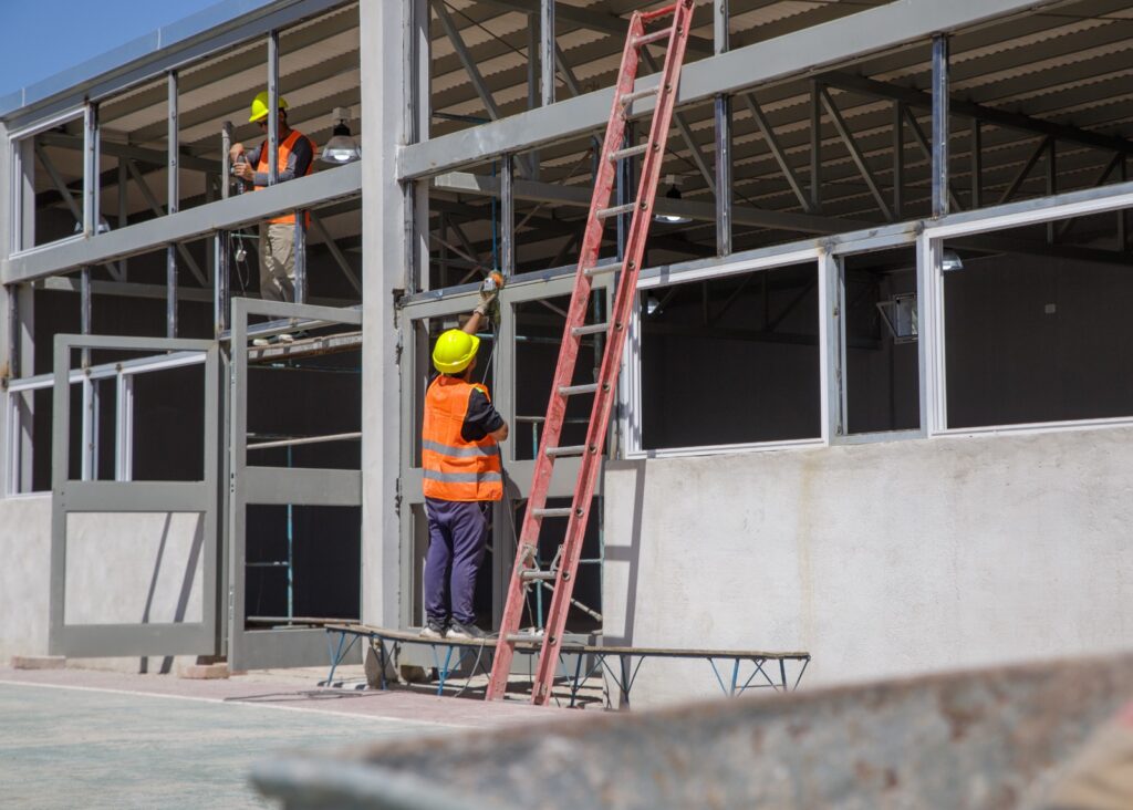 Maipú capacita en oficios estratégicos para una rápida inserción laboral